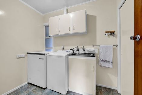 Photo of property in 53a Doralto Road, Frankleigh Park, New Plymouth, 4310