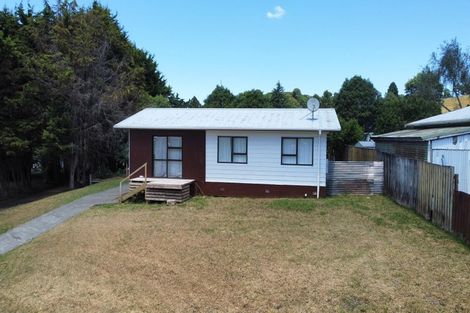 Photo of property in 32a Windsor Road, Kaikohe, 0405