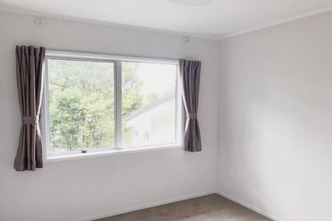 Photo of property in 64 Oaktree Avenue, Browns Bay, Auckland, 0630