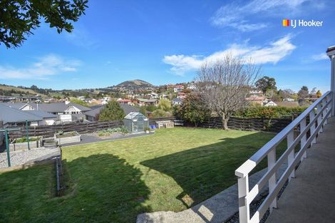 Photo of property in 46 Gladstone Road North, Mosgiel, 9024