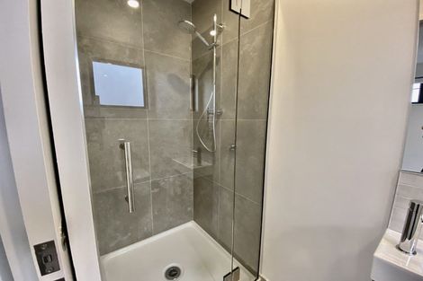 Photo of property in 1/23 Euston Street, Riccarton, Christchurch, 8041