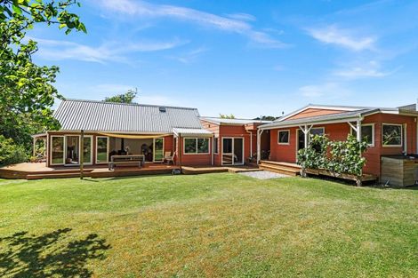 Photo of property in 45 Te Maika Road, Ngunguru, Whangarei, 0173