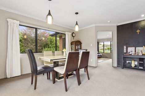 Photo of property in 22 Rosella Drive, Welcome Bay, Tauranga, 3112