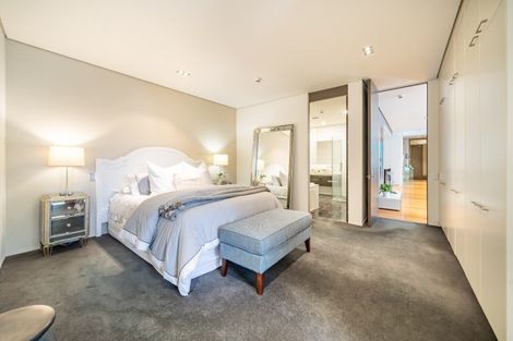 Photo of property in Trieste, 1/346 Oriental Parade, Oriental Bay, Wellington, 6011