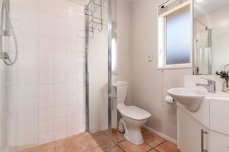 Photo of property in 78 Broadhaven Avenue, Parklands, Christchurch, 8083