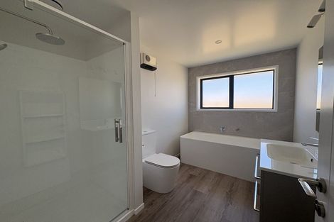 Photo of property in Main Street, Roslyn, Palmerston North, 4414