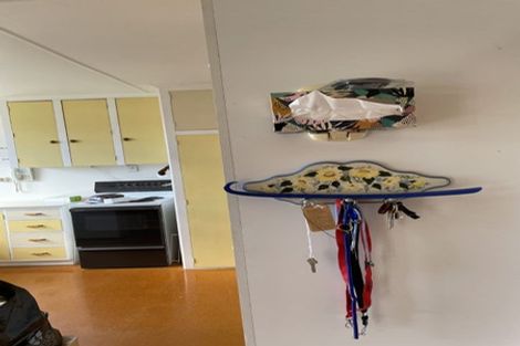 Photo of property in 156 Buchanans Road, Hei Hei, Christchurch, 8042