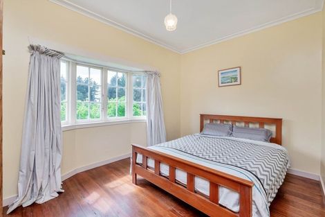 Photo of property in 1086 Pohuehue Road, Pohuehue, Warkworth, 0983