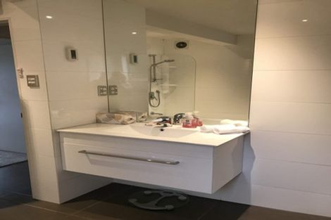 Photo of property in 82a Madras Street, Khandallah, Wellington, 6035