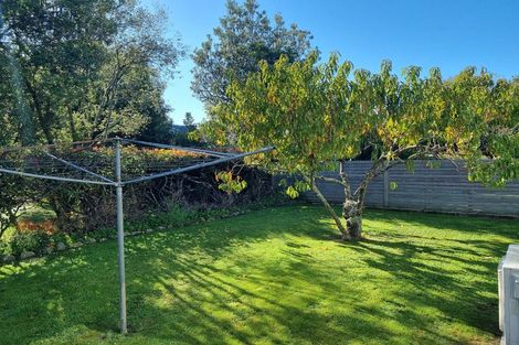 Photo of property in 47b-c Mcmaster Street, Greytown, 5712