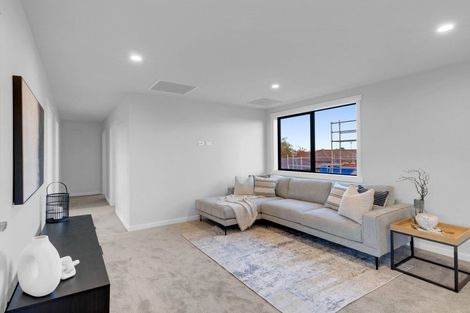 Photo of property in 49 Maanihi Drive, Rototuna North, Hamilton, 3210