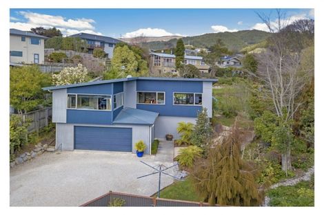 Photo of property in 21a Blair Terrace, Richmond, 7020