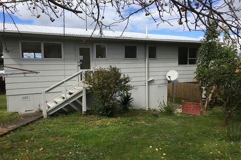 Photo of property in 74 Arcus Street, Raumanga, Whangarei, 0110