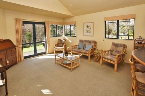 Photo of property in 4 Sycamore Place, Pukete, Hamilton, 3200