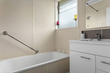 Photo of property in 63 Galway Street, Kawerau, 3127