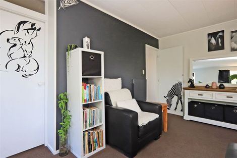 Photo of property in 805a Oliphant Road, Raureka, Hastings, 4120