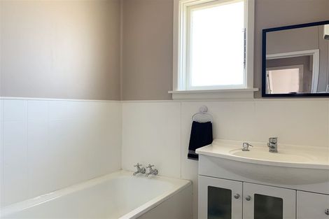 Photo of property in 1/375 Yaldhurst Road, Russley, Christchurch, 8042