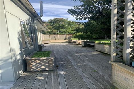 Photo of property in 10 Mahunga Drive, Lansdowne, Masterton, 5810