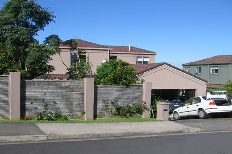 Photo of property in 14 Belle Verde Drive, Sunnynook, Auckland, 0630