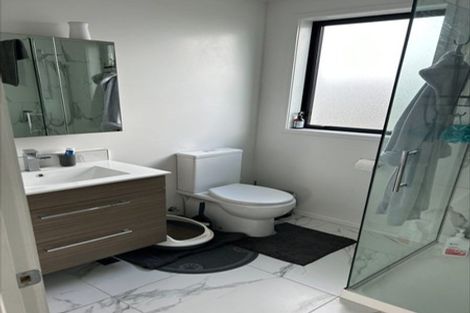 Photo of property in 1/550 Barbadoes Street, Edgeware, Christchurch, 8013