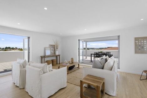 Photo of property in 7/8 Ballance Street, Waimairi Beach, Christchurch, 8083