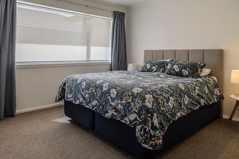 Photo of property in 116a Campbell Street, Whanganui, 4500