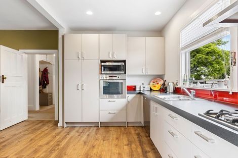 Photo of property in 2 Galway Avenue, Bryndwr, Christchurch, 8052