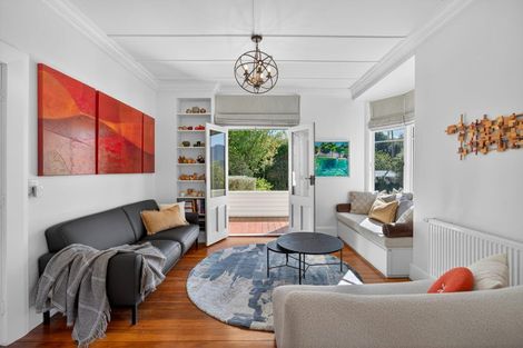 Photo of property in 66 Shelbourne Street, Nelson, 7010