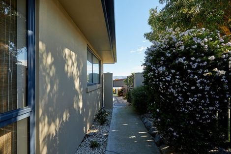 Photo of property in 46 Kotuku Road, South Bay, Kaikoura, 7300
