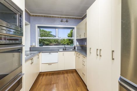 Photo of property in 3 Tennyson Crescent, Stoke, Nelson, 7011