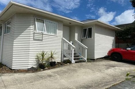 Photo of property in 33 Lake Road, Devonport, Auckland, 0624
