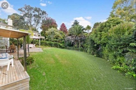 Photo of property in 5 Holbrook Place, Cockle Bay, Auckland, 2014