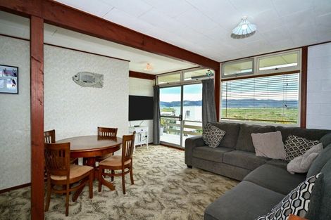 Photo of property in 8d Koura Crescent, Mahia, 4198