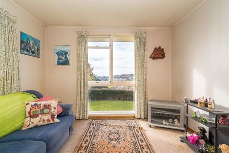 Photo of property in 74 Stenhope Crescent, Corstorphine, Dunedin, 9018