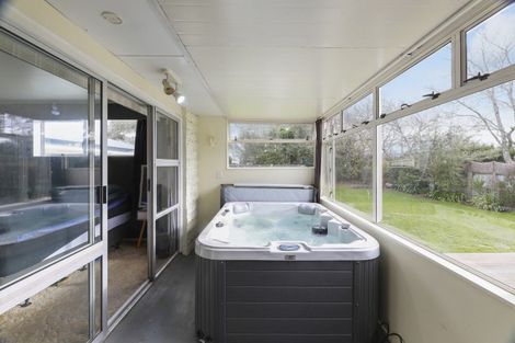 Photo of property in 7 Alison Crescent, Renwick, 7204