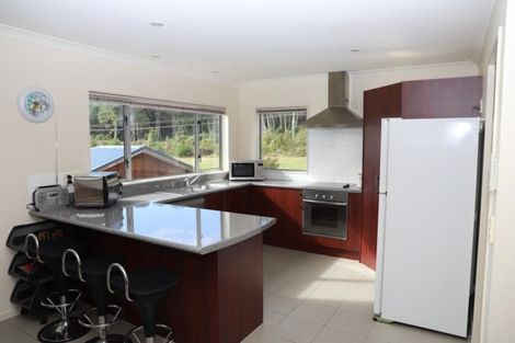 Photo of property in 173 Parekaawa Drive, Motuoapa, 3382