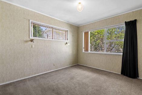 Photo of property in 6 Bellcroft Place, Belmont, Auckland, 0622