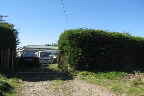 Photo of property in 13 Muapoko Street, Himatangi Beach, Foxton, 4891
