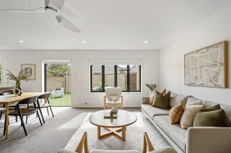 Photo of property in 4/52 Taharoto Road, Takapuna, Auckland, 0622