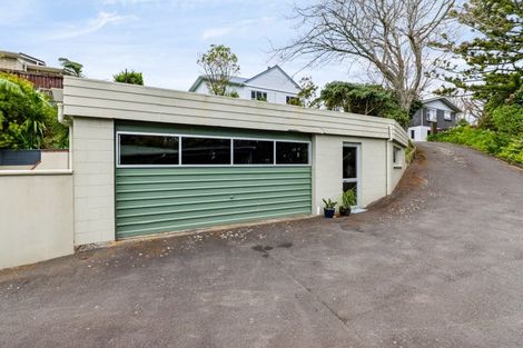 Photo of property in 172a Mangorei Road, Merrilands, New Plymouth, 4312