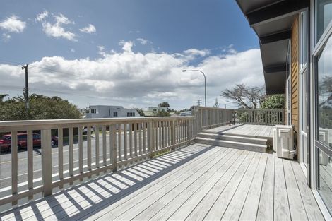 Photo of property in 1154a Papamoa Beach Road, Papamoa Beach, Papamoa, 3118