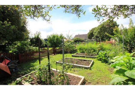 Photo of property in 13 Girling Avenue, Mayfield, Blenheim, 7201