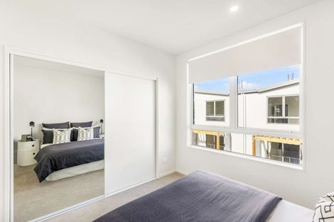 Photo of property in 5/2 Moor Avenue, Te Atatu Peninsula, Auckland, 0610