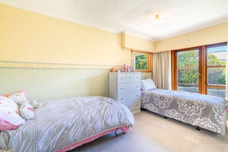 Photo of property in 37 Melbourne Street, Windsor, Invercargill, 9810