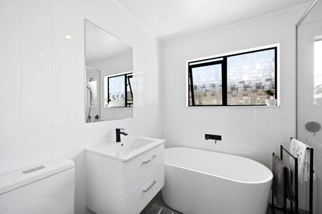 Photo of property in 13a Thompson Street, Leamington, Cambridge, 3432