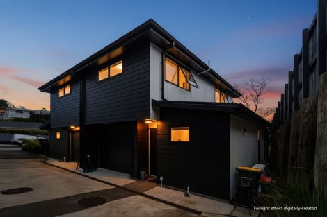Photo of property in 1e Stott Avenue, Birkdale, Auckland, 0626