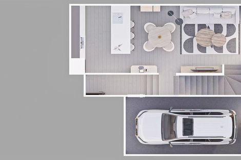 Photo of property in 87 Milton Street, Somerfield, Christchurch, 8024