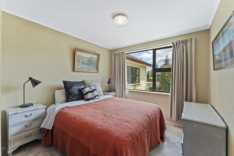 Photo of property in 47 Black Peak Road, Omarama, 9412