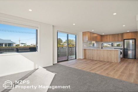 Photo of property in 112/4 Musselburgh Rise, Musselburgh, Dunedin, 9013