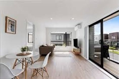 Photo of property in 29 Hiki Street, Hobsonville, Auckland, 0616